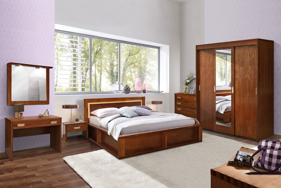 Спальня Мария (миф)