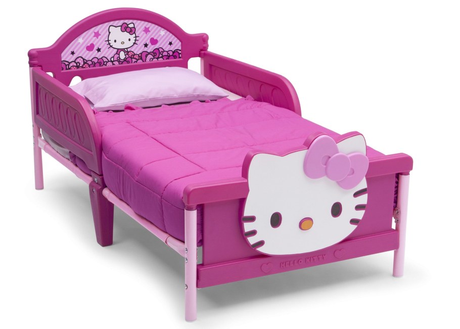 Детский кожаный диван Kids Princess Armrest Chair Lounge Couch