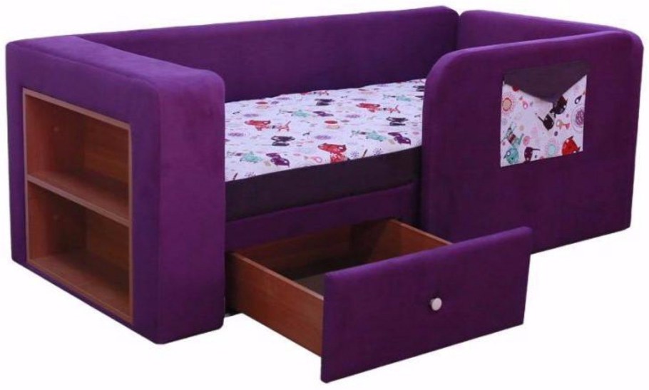Детский диван Финч