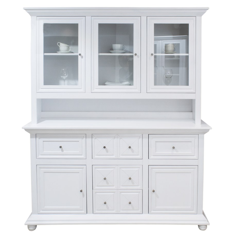 Буфет КС-58 Феникс