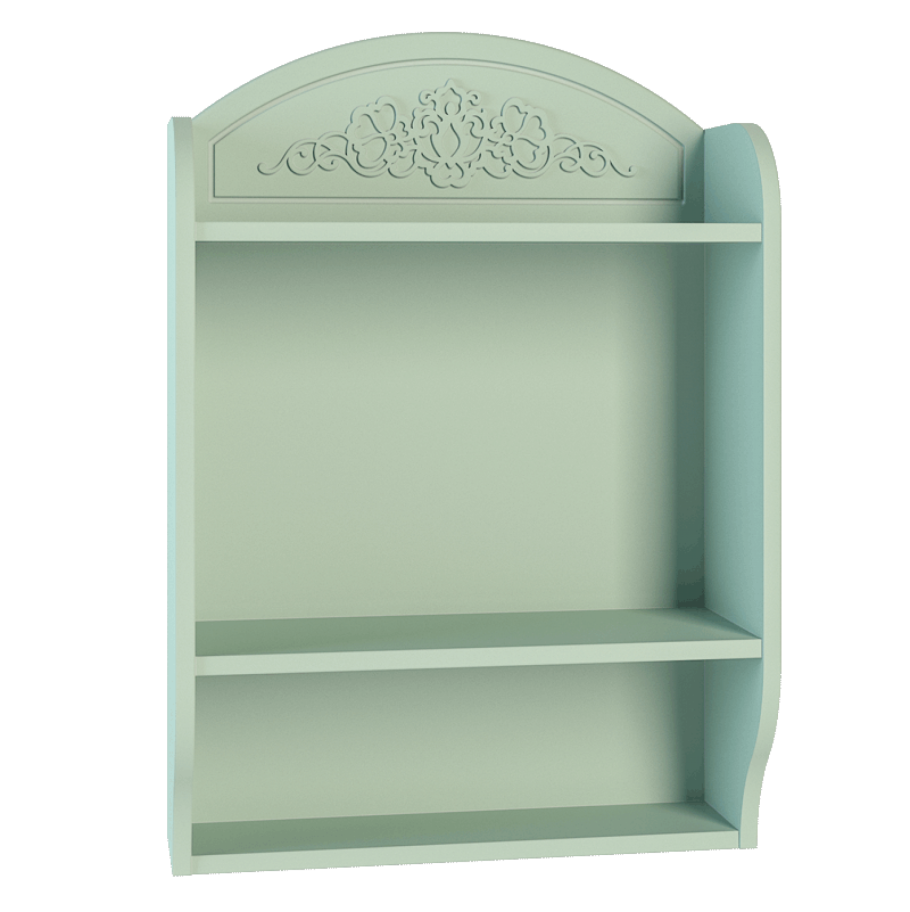 Соня мята шагрень