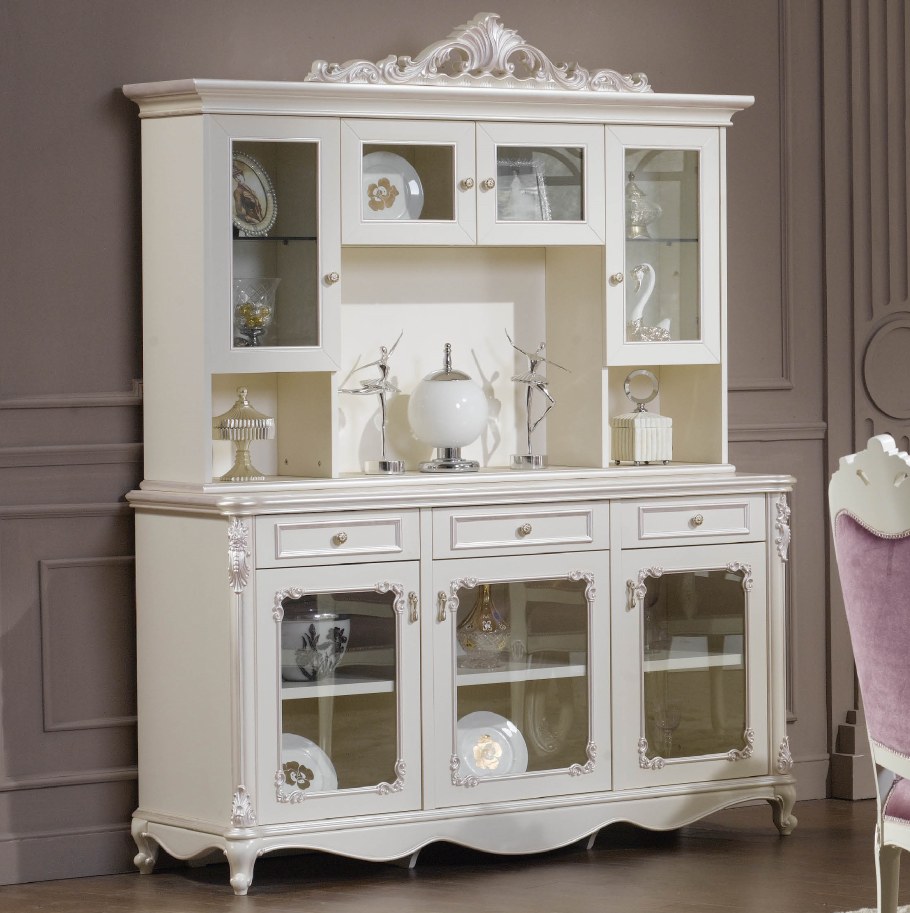 Икеа серванты и Буфеты