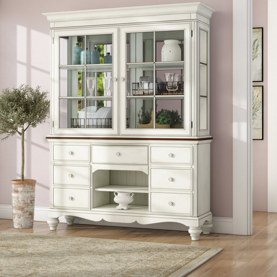 Mirandola Export столовый