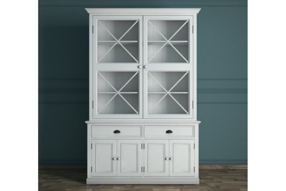 Кухонный сервант икеа