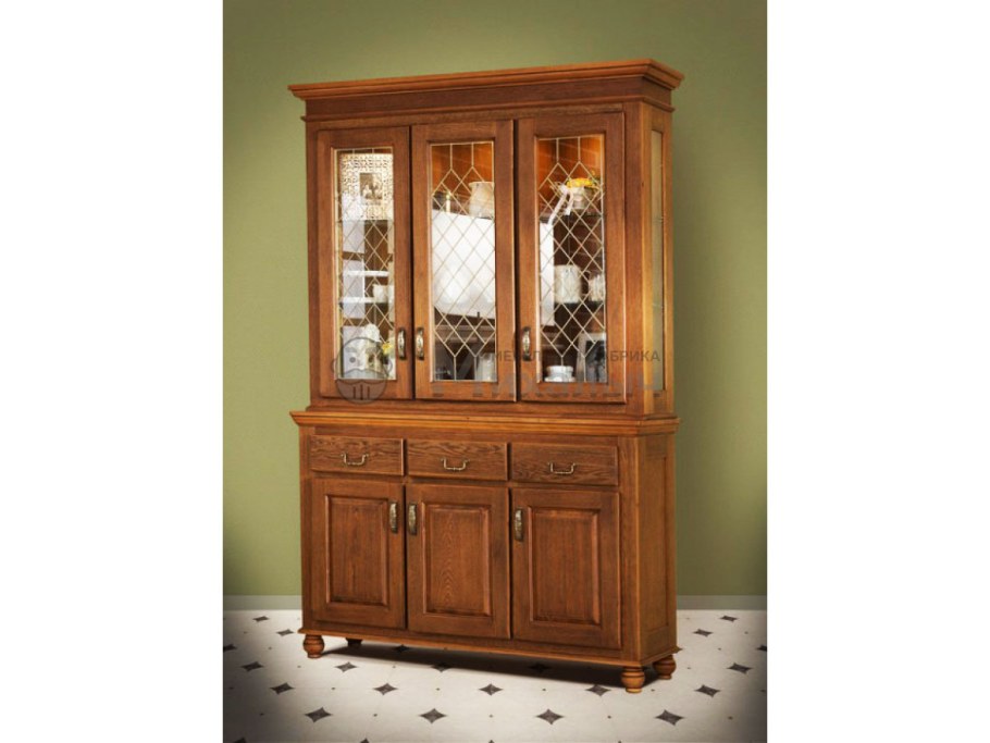 Интерьер центр буфет 1 София