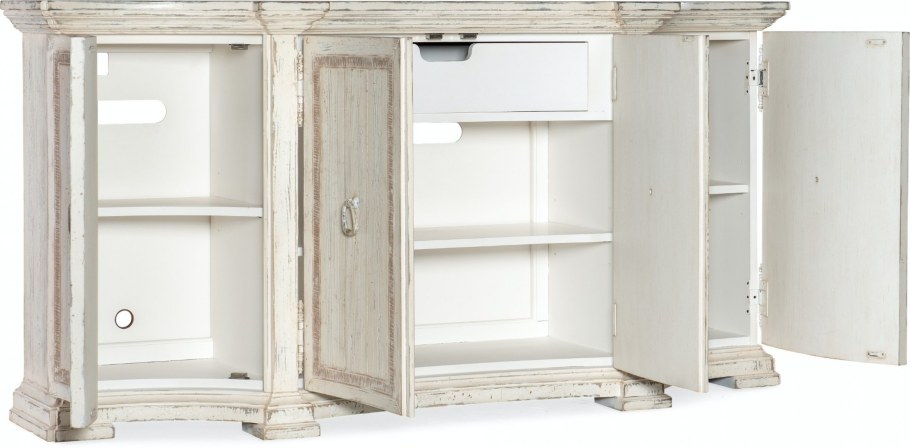 Буфет кухонный икеа