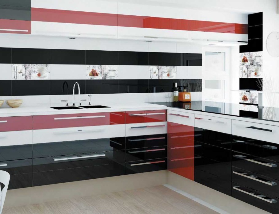 Плитка Ceradim fresa