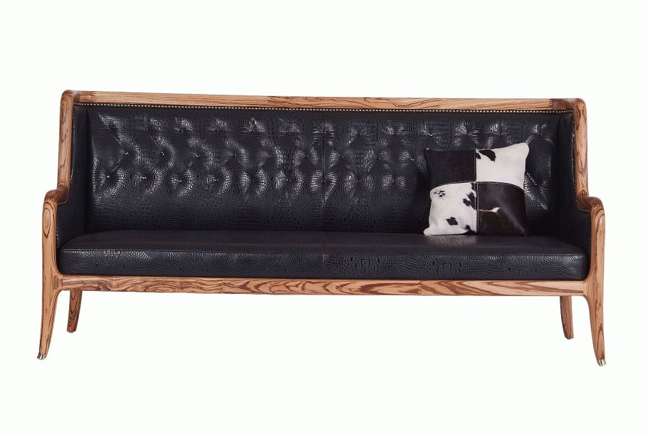 Диванчик в прихожую