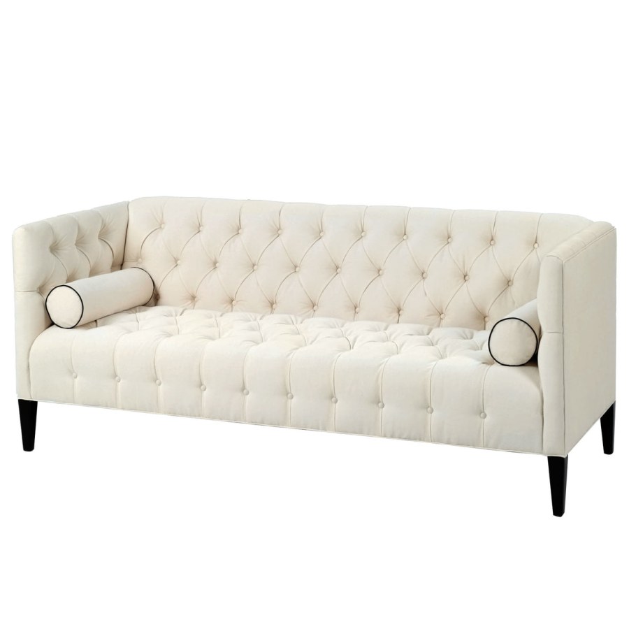 Диваны Каприо Юта