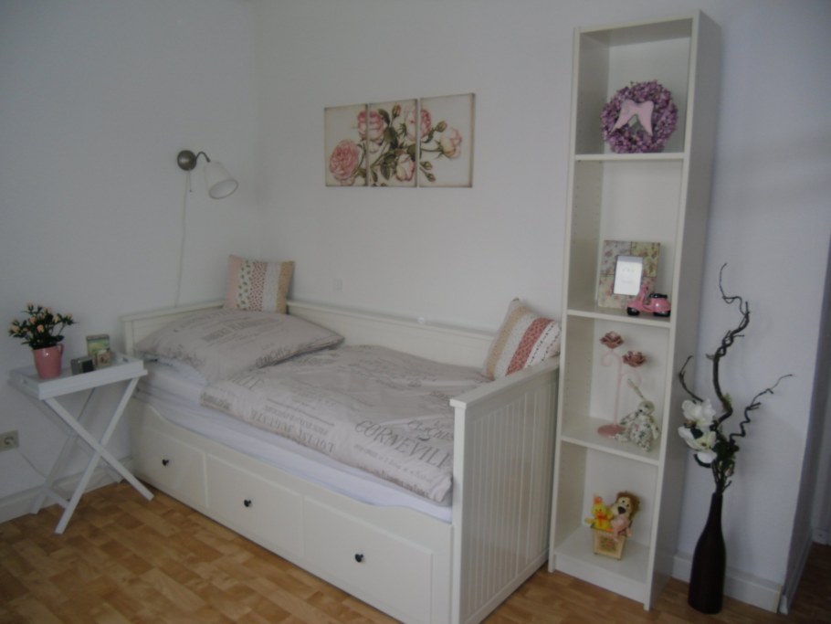 Кровать кушетка икеа БРИМНЭС инструкция