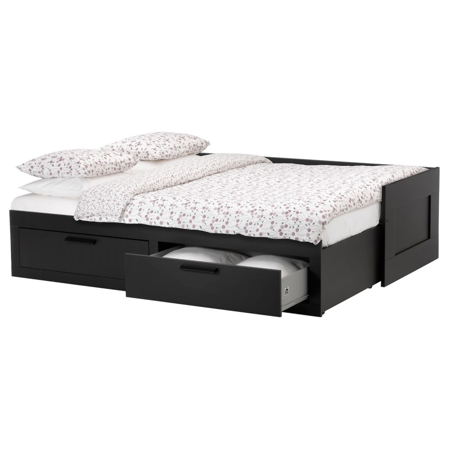 Brimnes БРИМНЭС кушетка