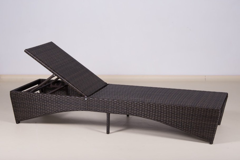 Henkel шезлонг шезлонг ideal