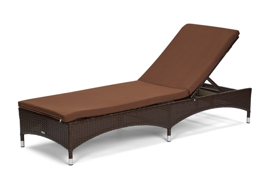 Подвесной шезлонг Hoff Dream