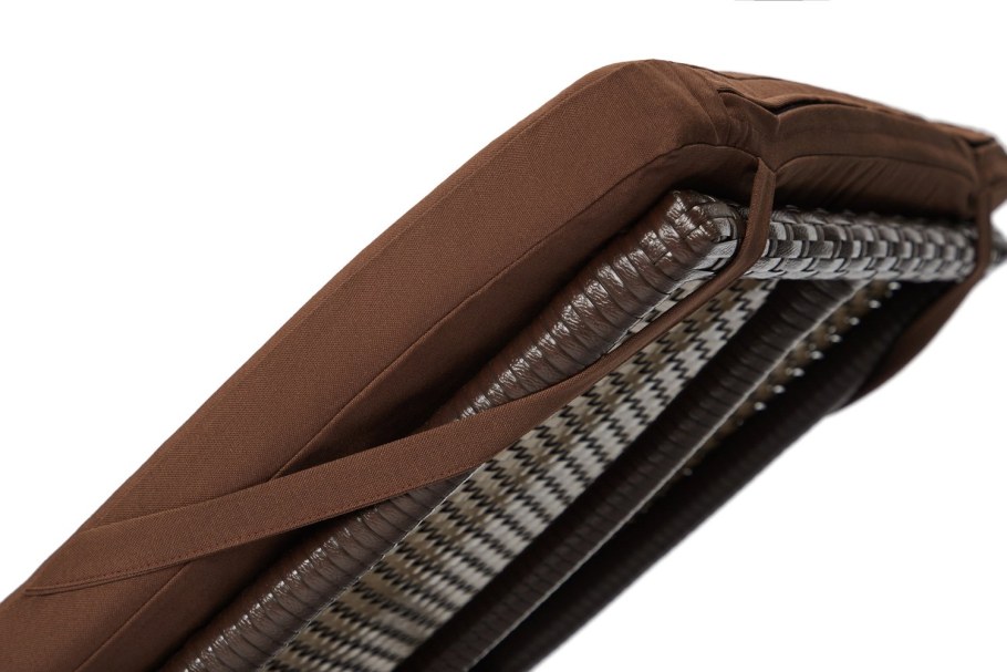 Кресло Catalina Outdoor Lounge Chair