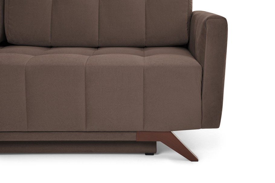 Диван-кровать Бонн хофф