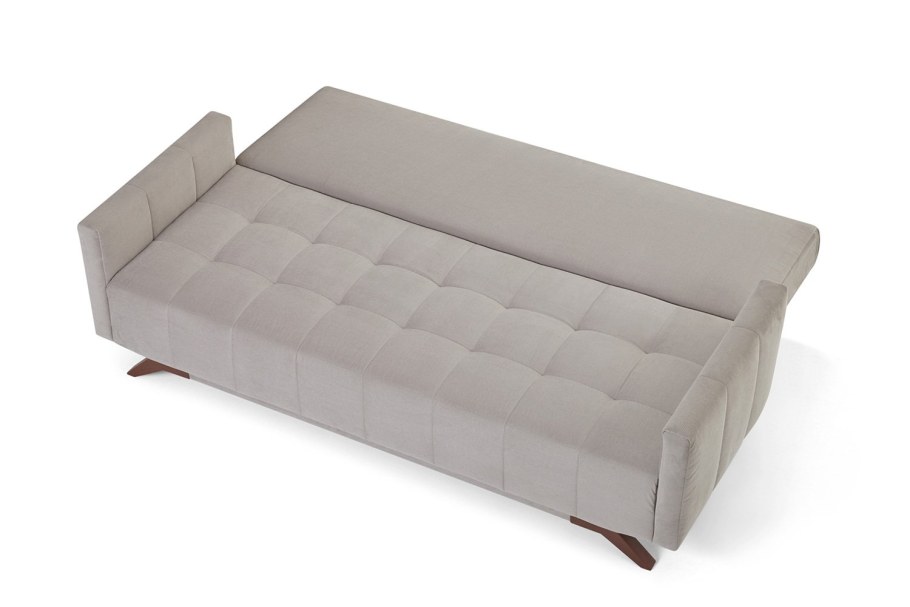 Диван-кровать Бонн 378