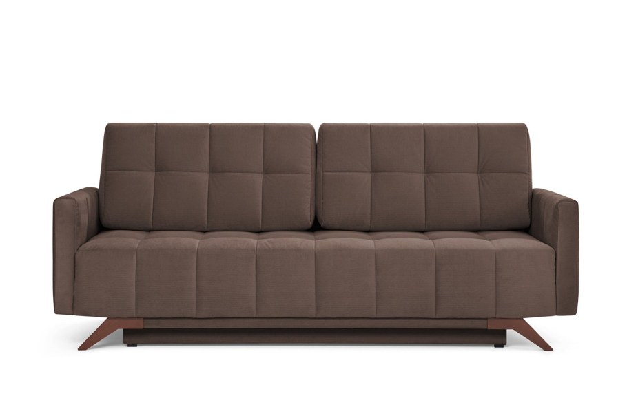 Диван-кровать Бонн хофф