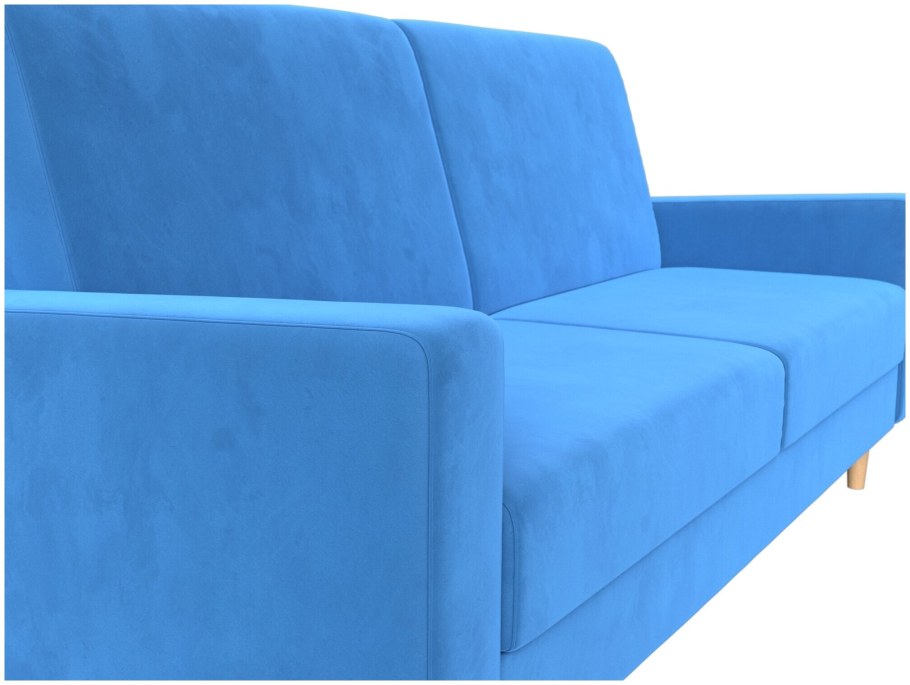 Диван Бонн хоум коллекшн