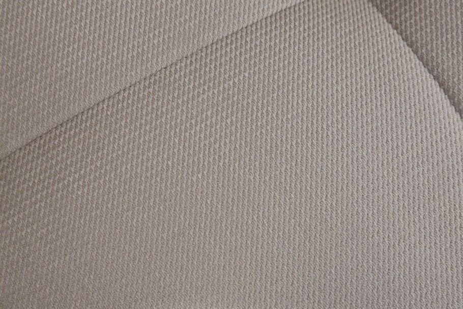 Мягкое кресло-кровать Бонн 0.8 лазурит