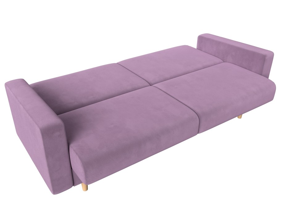 Диван-кровать Бонн хофф