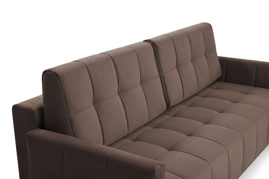 Диван-кровать Бонн 378