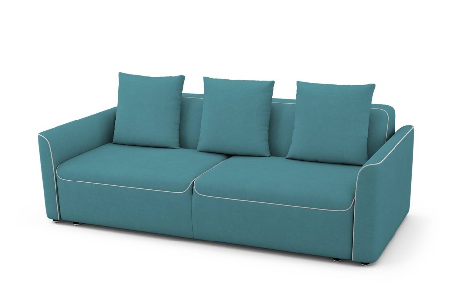 Диван-кровать Hoff Лира