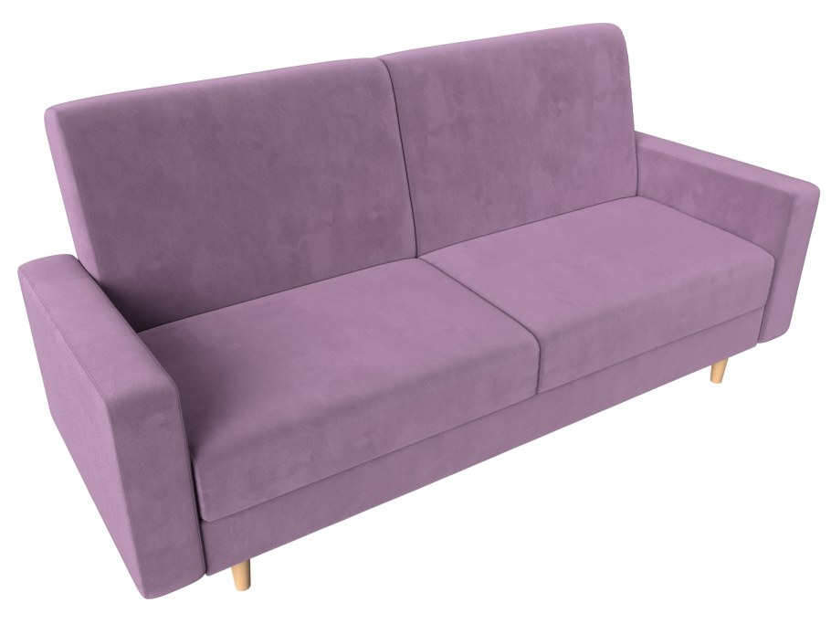 Диван Бонн тlinen413