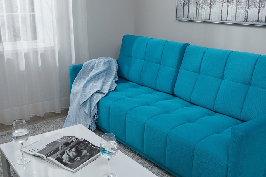 Диван Базилевс