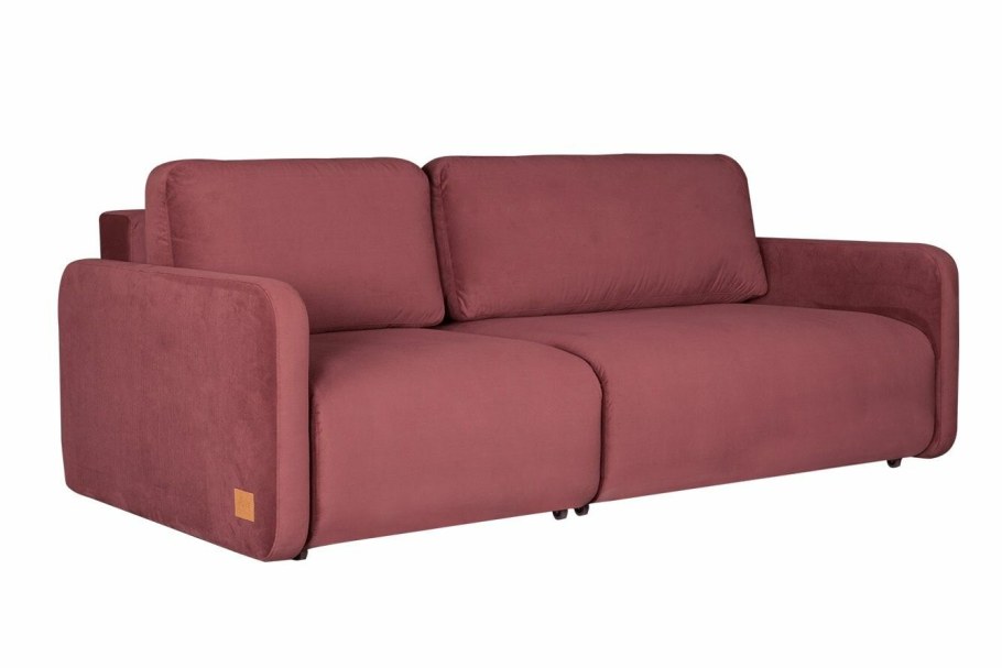 Софа комфорт 120x55x