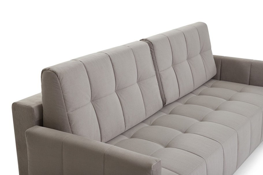 Диван кровать Бонн 378 3ек 495