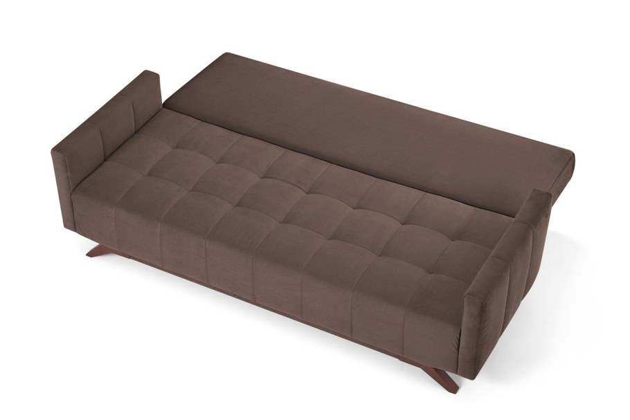 Диван-кровать Бонн хофф