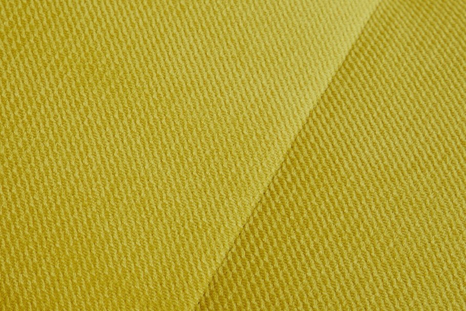 Диван-кровать Эвита хофф