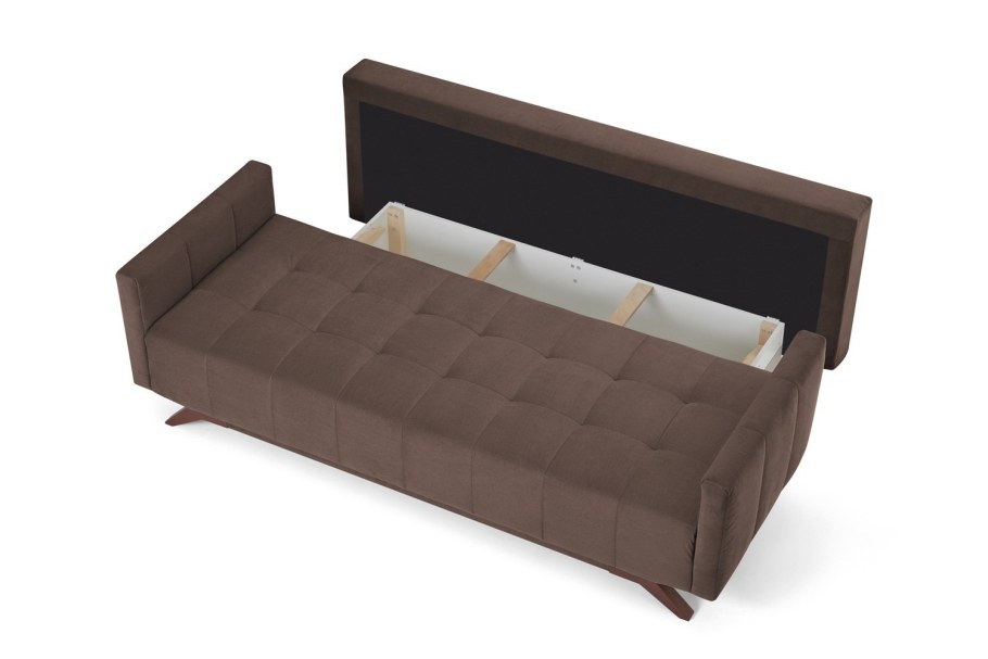 Диван Бонн 378