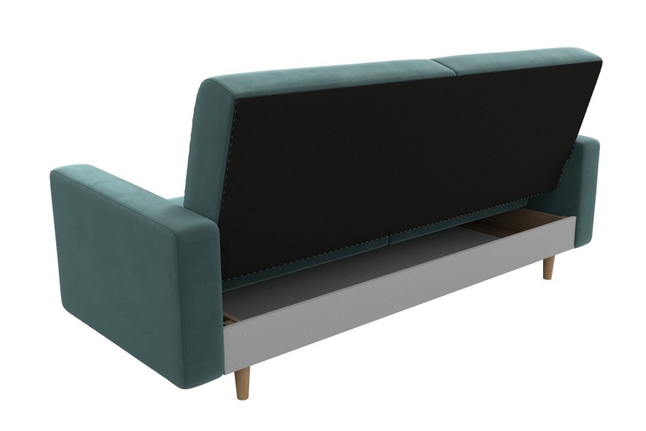 Мансберг вельвет