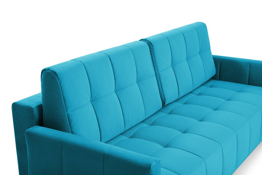 Диван-кровать Бонн хофф