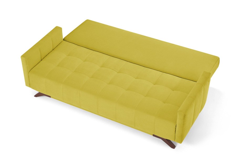 Купить диван недорого