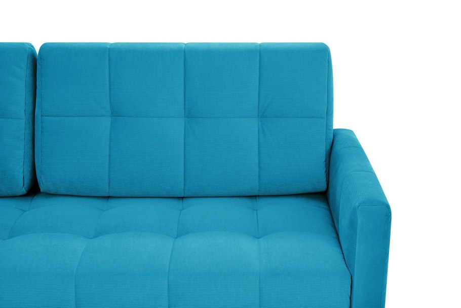 Хофф диван Баден Баден