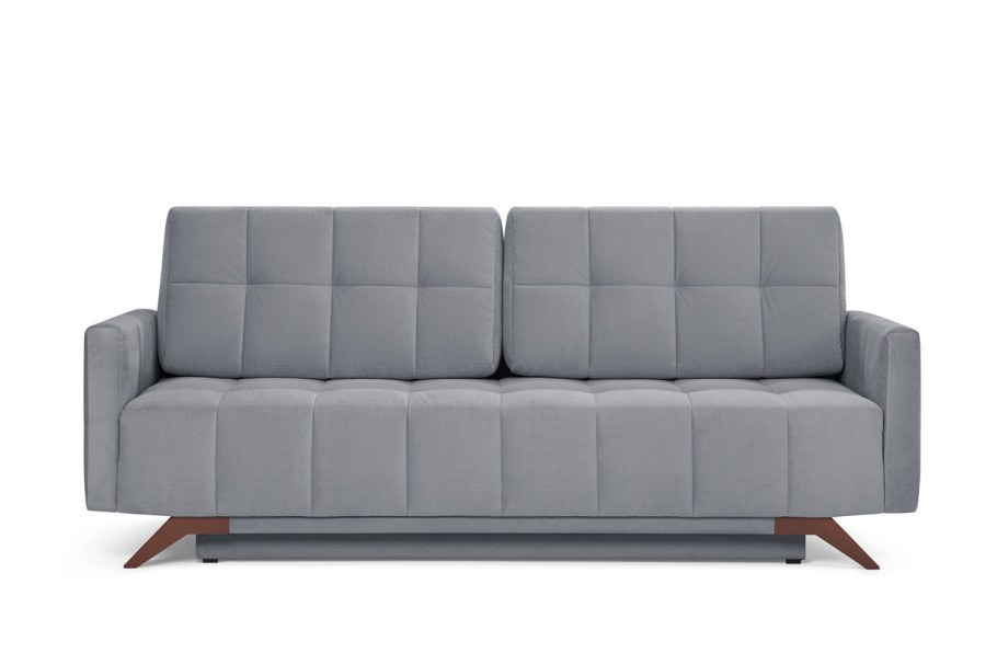 Диван Бонн 378