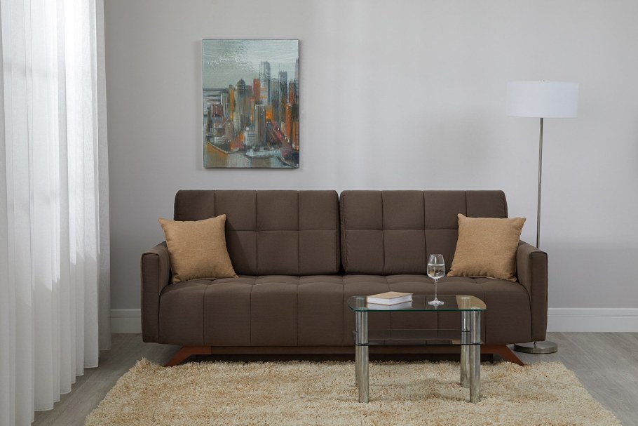 Диван Милена Hoff