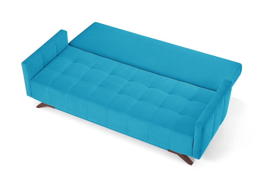 Диван-кровать Бонн хофф