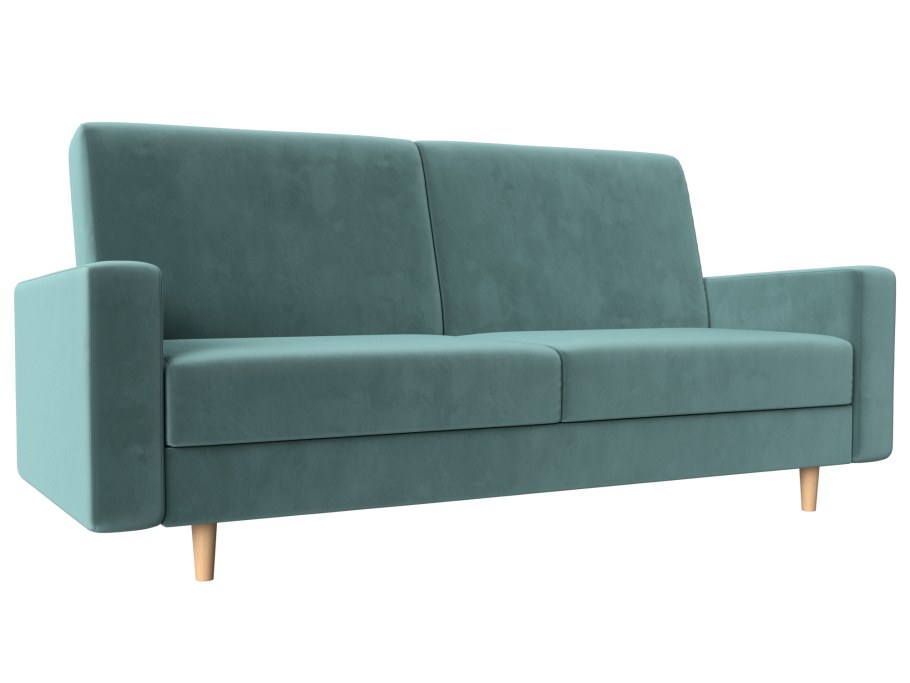 Диван 2-местный Бонн 1,2