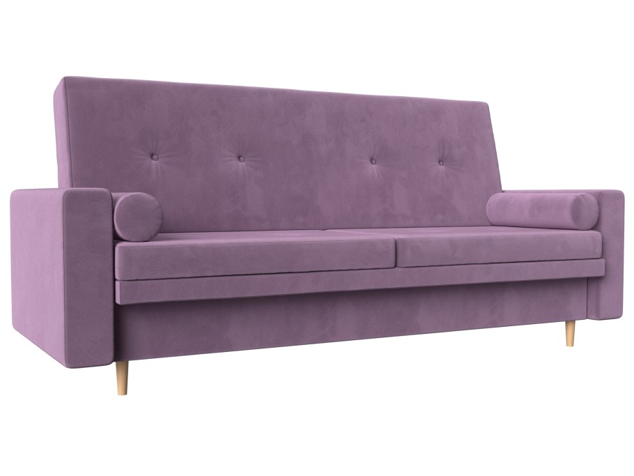 Цвет диванов Бонн