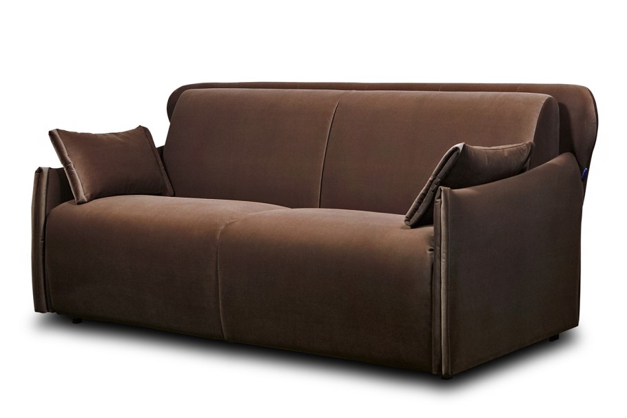 Диван Шеффилд Риваль