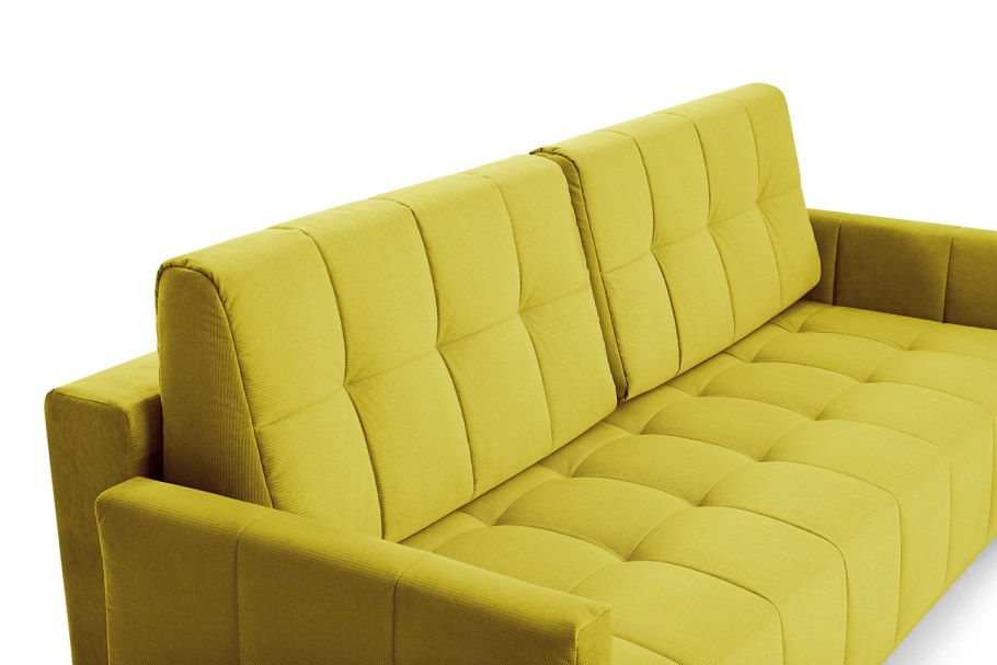 Диван-кровать Бонн хофф