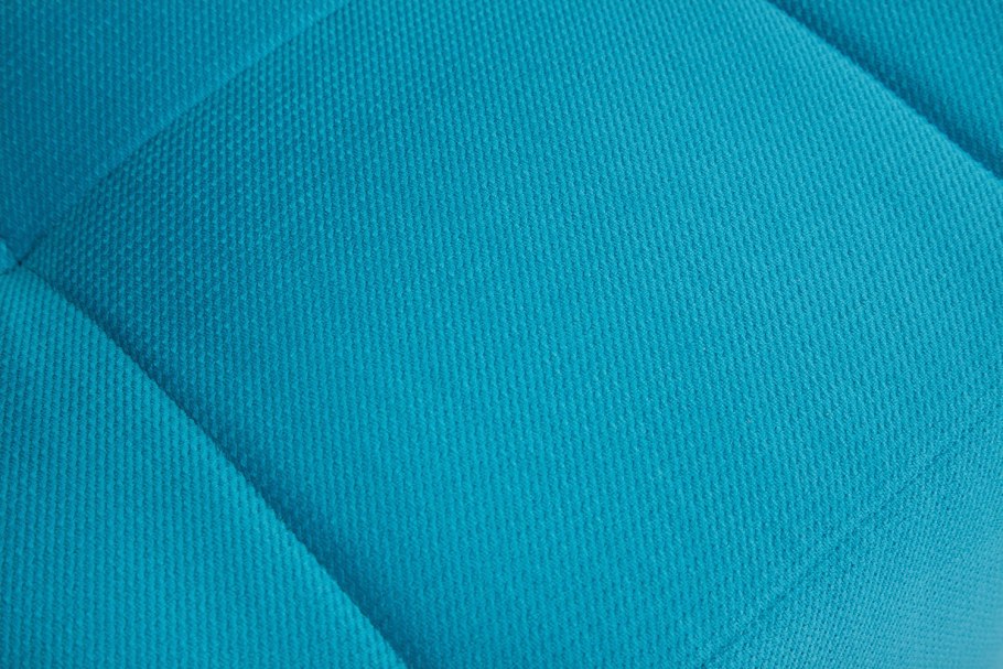 Диван-кровать Бонн 378