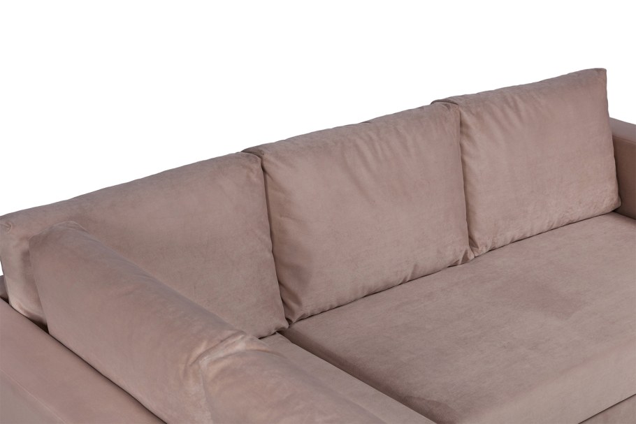 Хофф Женева диван