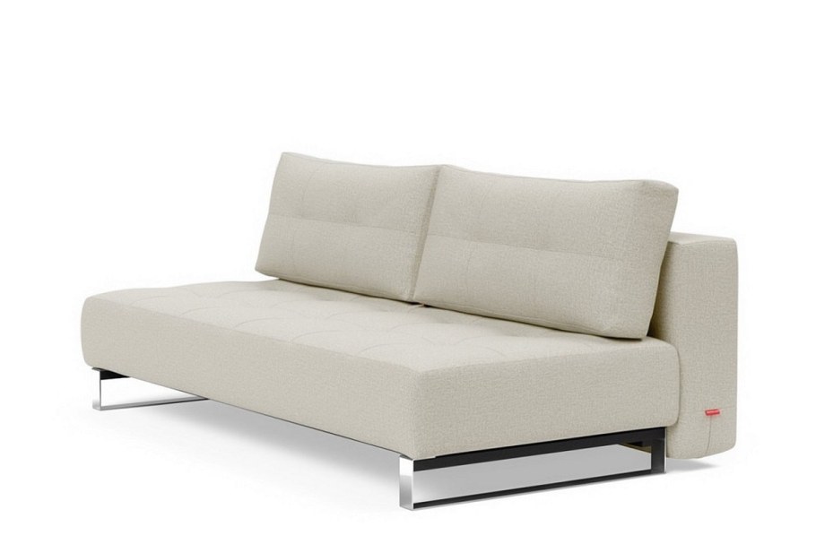 Диван Бони 378