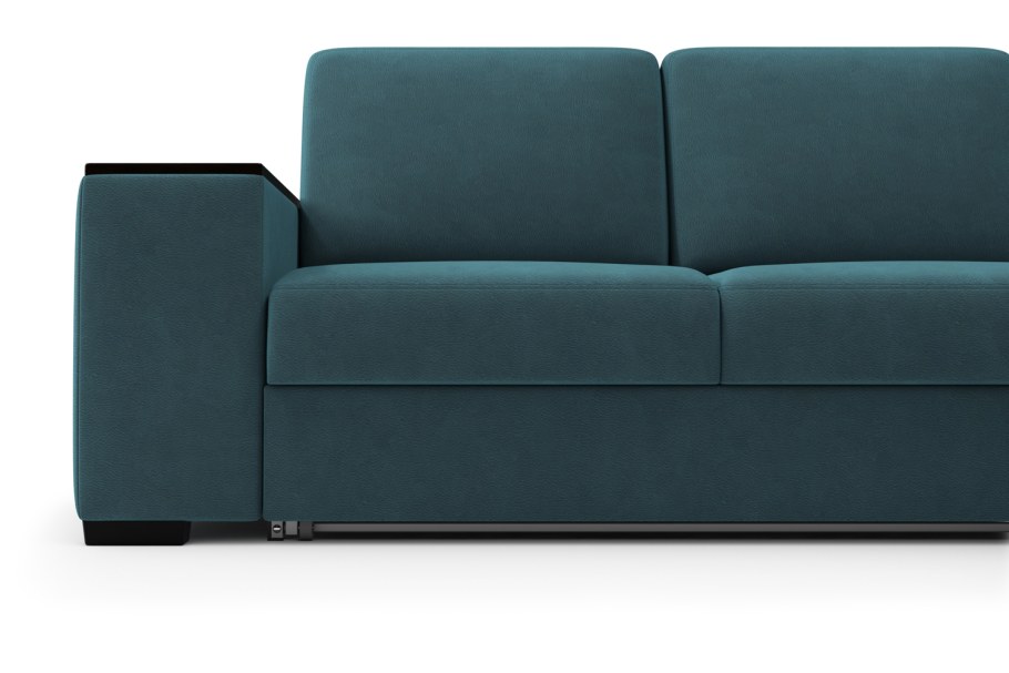 Диван-трансформер Бонн