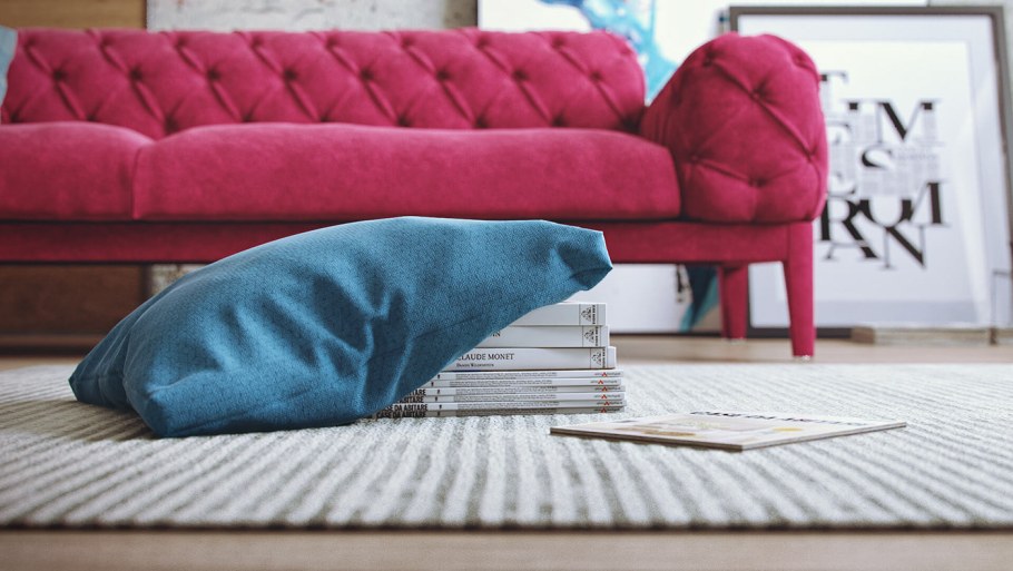 Краситель для дубленки