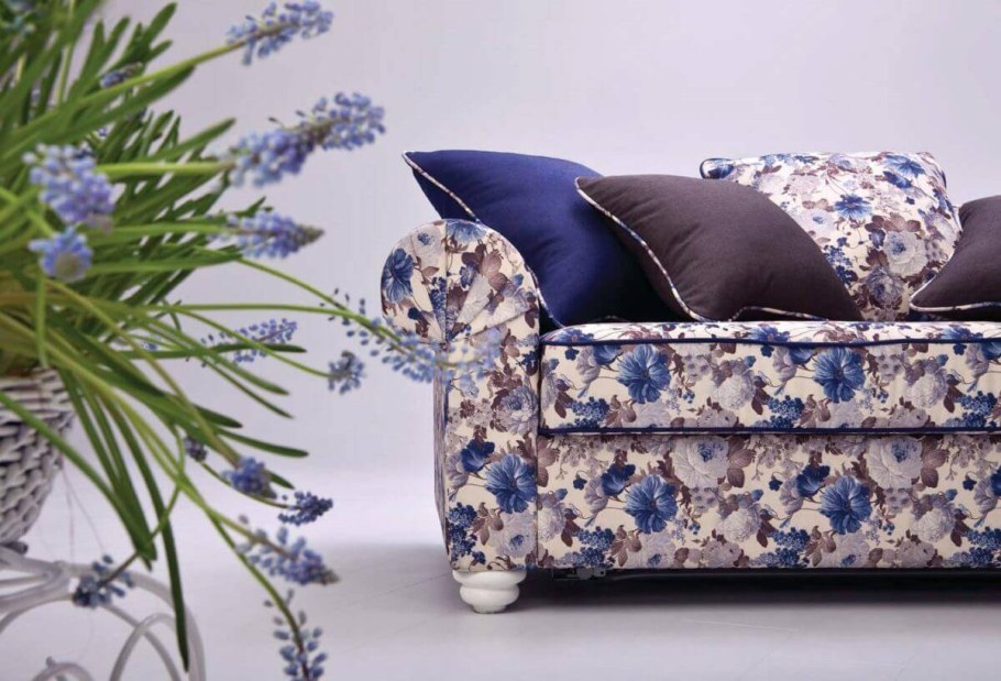 VGT краска Renova